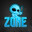 zone