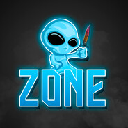 zone