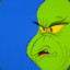 Dark_Grinch/s/