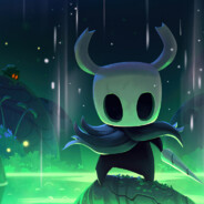 萌着萌着就懵了