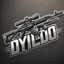 DYILDO_SK