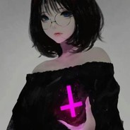 苹果没有莲藕脆