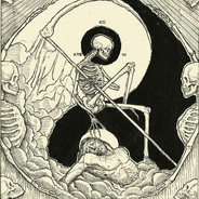 Stagnation Of Pontification