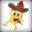 Taclone