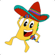 Taclone