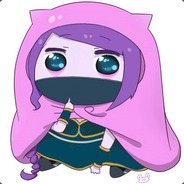 看不清听不到打不着