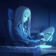 25時｜✿ 宵崎 奏 ✿