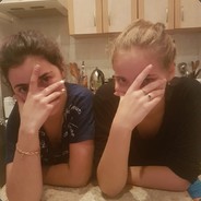 Анальный Мотылёк