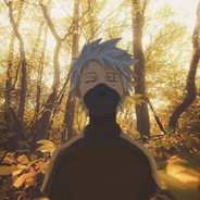 ДОЧЬ СЕРГЕЯ