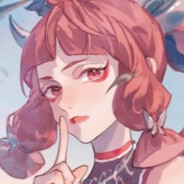 去码头整点鼠条