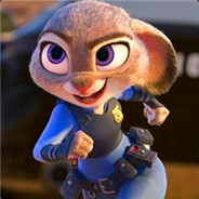 反向抽烟李丰田