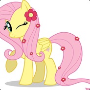 MidOnly.MylittlePony