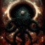 Azathoth