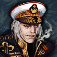 EvilFox - steam id 76561199615149446