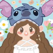 周崽崽不能胖了