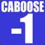 Michael J. Caboose