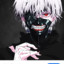 xImAtlas's avatar