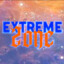 Extreme Zone