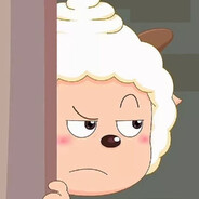 突破手懒羊羊大王