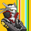 The_PHANTOM