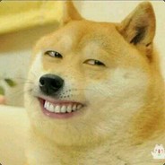 年轻人就是好，倒头就