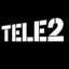 Tele_2