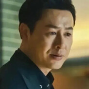 强盛集团高启强