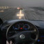 golf IV 1.9 tdi airlines