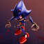Metal_Sonic_Fan