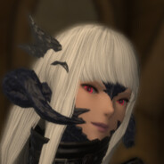 Warrior_of_Light