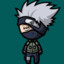 Alexkakashi