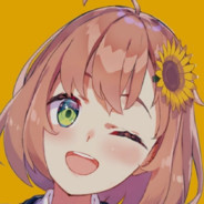 男生超扣分项：玩鼠疫