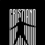 v5r*Company·Kuddus-