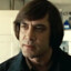 (Real) Anton Chigurh