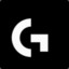 grkmGL