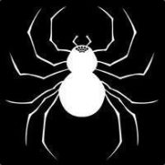 Only GOD can JUDGE Me :D <soooma