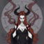 Actually_lilly's avatar