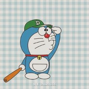 多啦A梦1