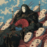 BatorixSKINS - steam id 76561199173504925