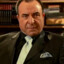 Mehmet Karahanlı