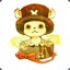 Tony_Tony_Chopper