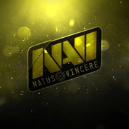 Бывший Парень