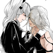 itsuki