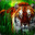 Tigra0