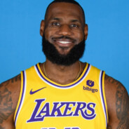 coatiii 真爱粉詹密