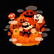 TheMarioBrothers