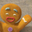 Gingy