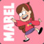 Mabel