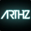 ✪ ARTHZ