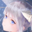 20岁乳香少女